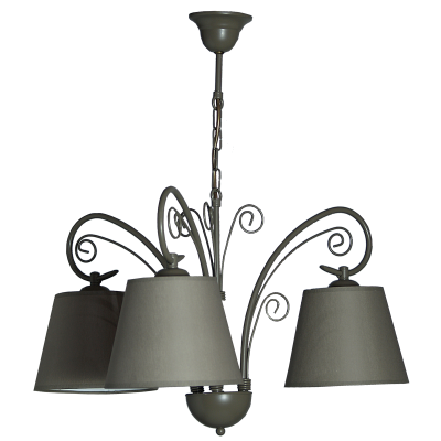 ADILUX PATRYK 1720 потолочный светильник ADILUX PATRYK 1720 потолочный светильник