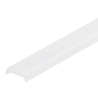 (3 м.) Рассеиватель Arlight матовый PDS MIC-3000 030959 (3 м.) Рассеиватель Arlight матовый PDS MIC-3000 030959