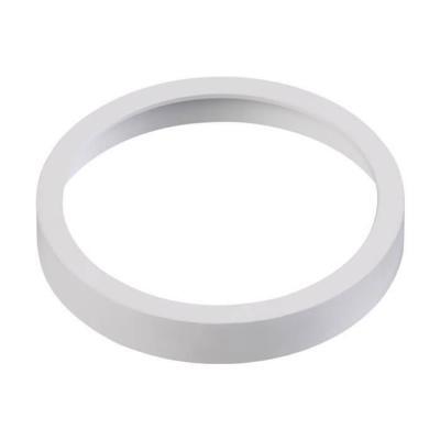 Кольцо декоративное Novotech Metis 357591 Кольцо декоративное Novotech Metis 357591