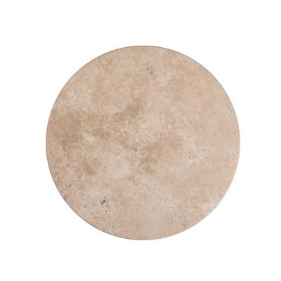 Бра (настенный) Odeon Light Travertino 6625/15WL