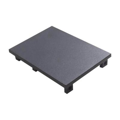 Заглушка Arlight Mag-Cap-4563 029329 Заглушка Arlight Mag-Cap-4563 029329