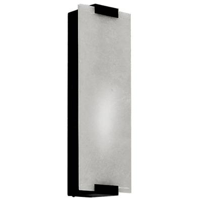 Настенный светильник Imperium Loft Marble Rectangle 155096-22 Настенный светильник Imperium Loft Marble Rectangle 155096-22