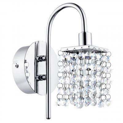 Бра Eglo Almonte 94879 Бра Eglo Almonte 94879