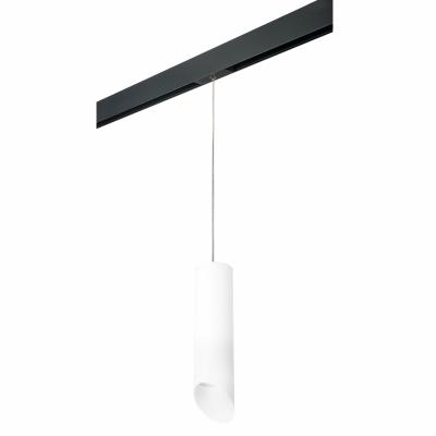 Комплект со светильником Lightstar Rullo PRORP649686