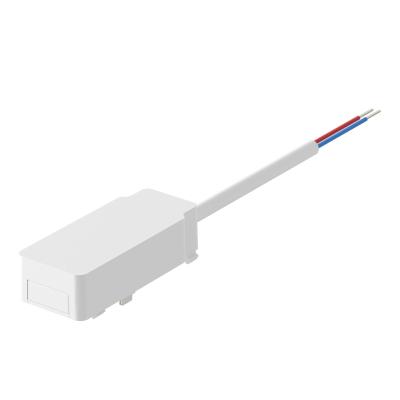 Ввод питания ST LUCE SKYFLAT ST067.509.16 Ввод питания ST LUCE SKYFLAT ST067.509.16