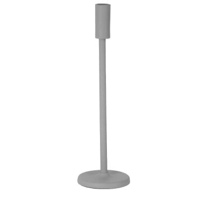 Подсвечник EGLO JELLICOE 422068