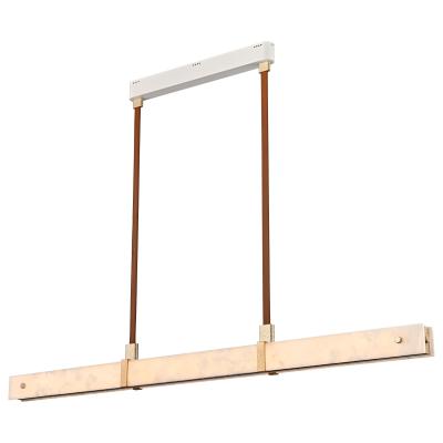 Подвесная люстра WERTMARK KERRY WE441.15.003