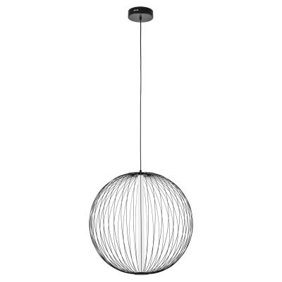 Подвес Lightstar Sole 734067