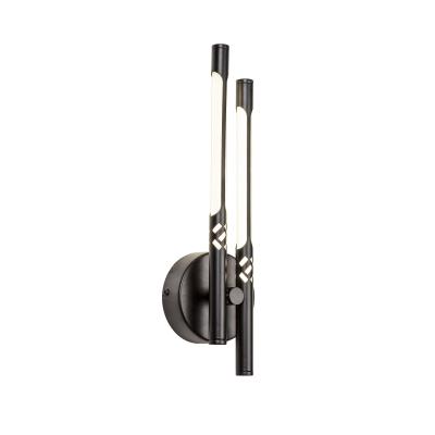 Бра Favourite Wand 4098-2W Бра Favourite Wand 4098-2W
