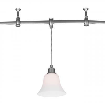 Трековый светильник Citilux Модерн CL560211 Трековый светильник Citilux Модерн CL560211