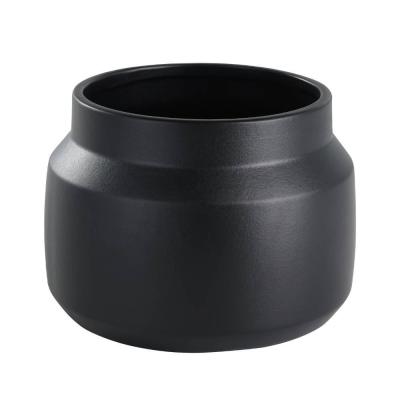 Кашпо для цветов EGLO PARKENT 428145