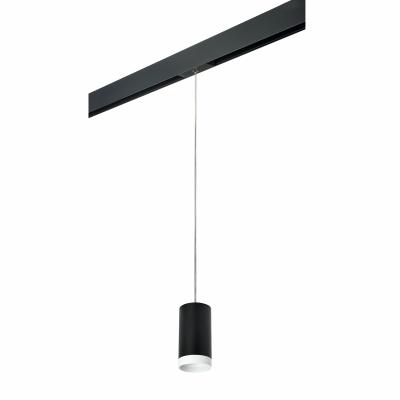 Комплект со светильником Lightstar Rullo PRORP4373436 Комплект со светильником Lightstar Rullo PRORP4373436