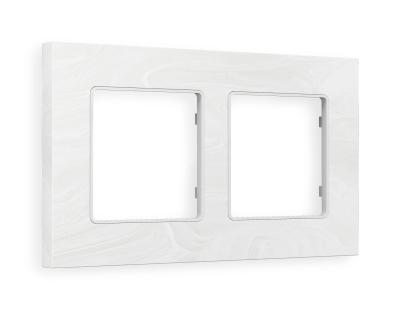 Рамка Ambrella Volt ALFA AF930102