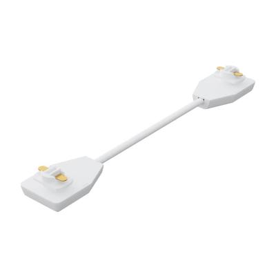 Коннектор гибкий однофазный Apeyron 09-128 Коннектор гибкий однофазный Apeyron 09-128