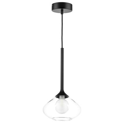Подвес Lightstar Vetro 801203 Подвес Lightstar Vetro 801203