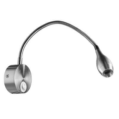 Спот Arte Lamp Picture Lights LED A7005AP-1SS