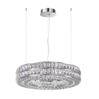 Подвесная люстра Odeon Light Panta 4927/52L Подвесная люстра Odeon Light Panta 4927/52L