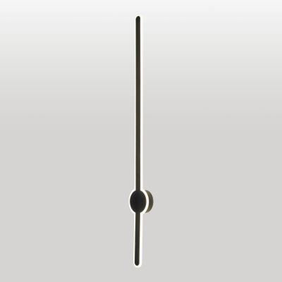 Бра Lussole Bridgeport LSP-0924