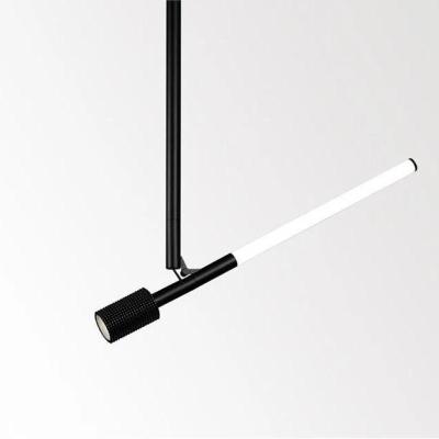 Встраиваемый точечный светильник Imperium Loft Cliff 191957-26