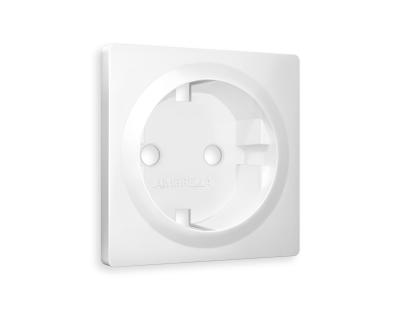 Лицевая панель Ambrella Volt ALFA AP1260