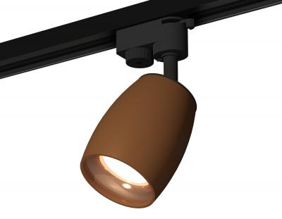 Трековый светильник Ambrella light Xt Track System XT1124035 (A2521, C1124, N7015) Трековый светильник Ambrella light Xt Track System XT1124035 (A2521, C1124, N7015)