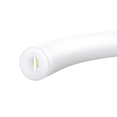 Гибкий неон Maytoni Led strip 20088