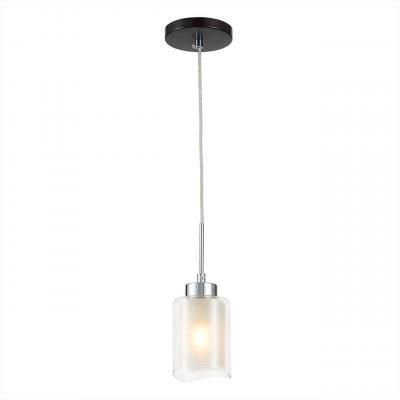 Подвесной светильник Citilux Фортуна CL156112