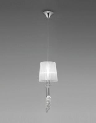 Подвесной светильник Mantra Tiffany 3861 Подвесной светильник Mantra Tiffany 3861