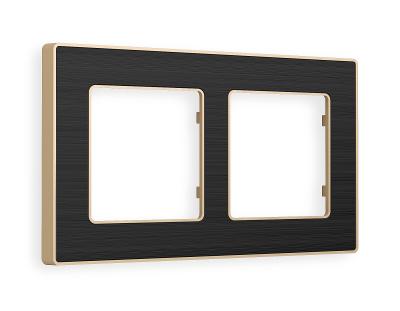 Рамка Ambrella Volt ALFA AF580542