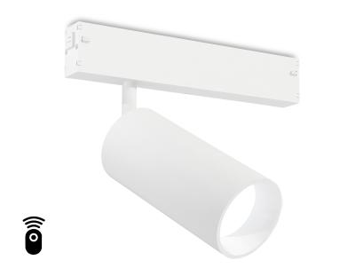 Трековый светильник Ambrella light TRACK SYSTEM GL1221