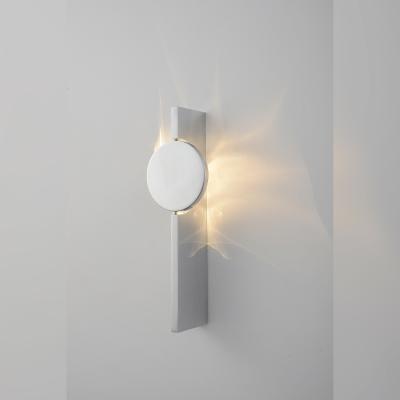 Бра Crystal Lux REGALO