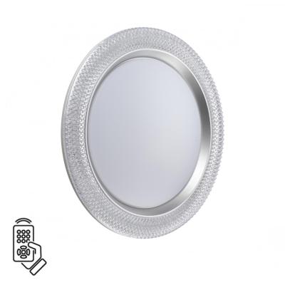 Настенно-потолочный светильник СОНЕКС VENDY 7782/DL