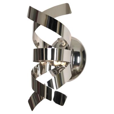 Бра Lussole Briosco LSA-5901-01 Бра Lussole Briosco LSA-5901-01