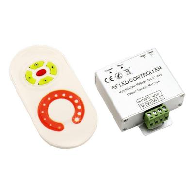 Диммер SWG RF-DIM 920