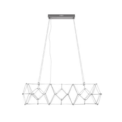 Подвесная люстра Loft it Universe 10257/920