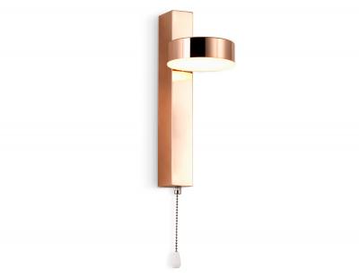 Бра (настенный) Ambrella light Fw Wallers Wall FW161 Бра (настенный) Ambrella light Fw Wallers Wall FW161