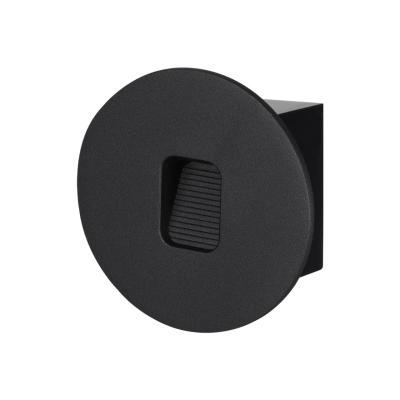 Подсветка для лестниц Odeon Light Vitty 6651/1WL Подсветка для лестниц Odeon Light Vitty 6651/1WL