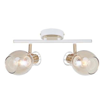 Спот Escada 1137 1137/2A