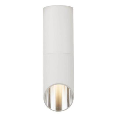 Потолочный светильник Maytoni Lipari C025CL-01W