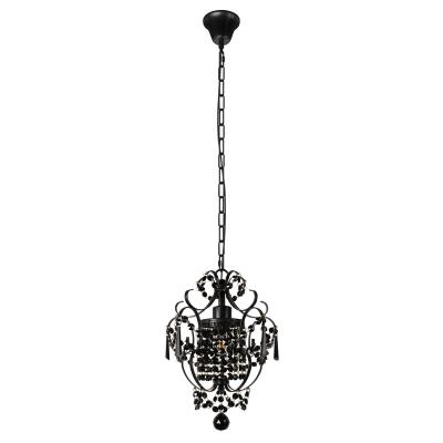 Подвесной светильник LOFT IT Burlesque 10417 BL