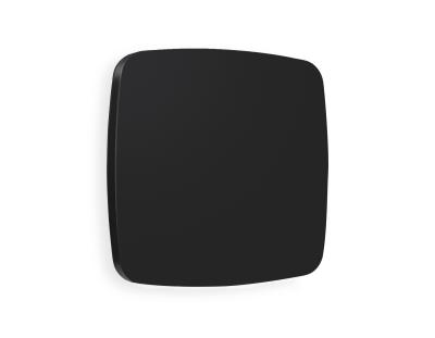 Лицевая панель Ambrella Volt OMEGA OP8160