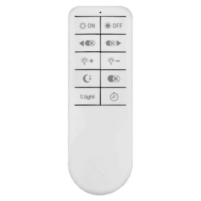 Пульт ДУ для светильников AL5800,5830,5840,5880 Feron 48094