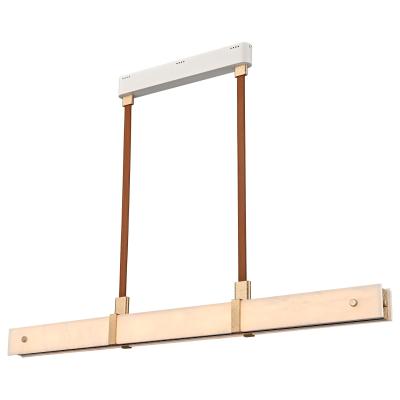 Подвесная люстра WERTMARK KERRY WE441.12.003