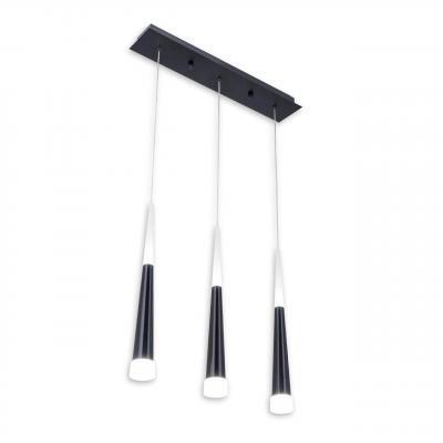 Подвесной светодиодный светильник Citilux Вегас CL227031 Подвесной светодиодный светильник Citilux Вегас CL227031