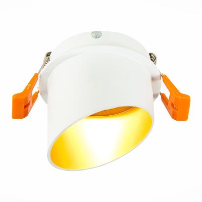 Встраиваемый светильник ST LUCE ST214.508.01