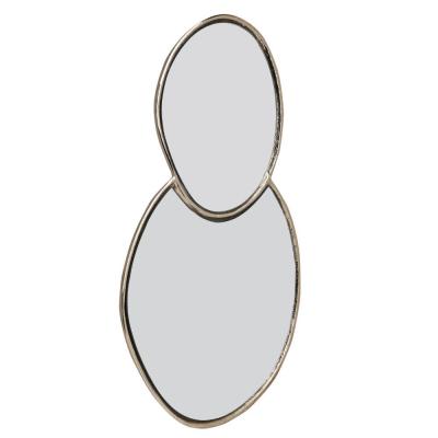 Зеркало декоративное EGLO BANI 425004