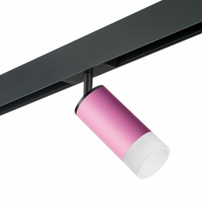 Комплект со светильником Lightstar Rullo PRO43231