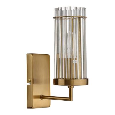 Бра (настенный) Lumion Ellow 6527/1W Бра (настенный) Lumion Ellow 6527/1W