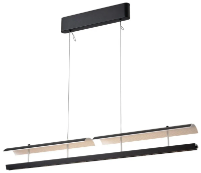 Подвесной светильник WERTMARK KORA WE437.12.023