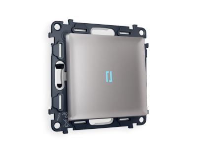 Комплект механизма выключателя Ambrella Volt MA MA502040